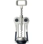 Vývrtka na víno ZINC,19cm