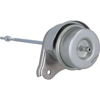 Turbodmychadlo Kamoka 8603105 Servomotor, turbodmychadlo