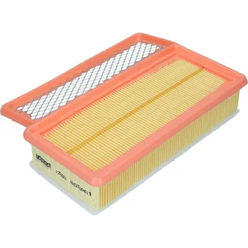 Auto-moto Vzduchový filtr KAMOKA F253001