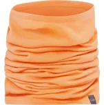 Icebreaker Merino Flexi Chute unisex