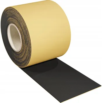 Izolační páska Izolační páska proti vlhkosti Eurovent EPDM PRO SK 600mm x 20m