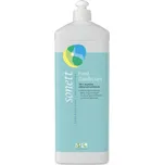 Sonett Desinfekční prostředek na ruce 1 l