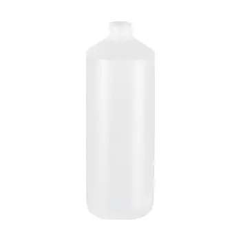 Dávkovač mýdla Grohe Contemporary dávkovač na mýdlo 400 ml || 48169000