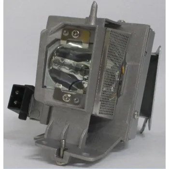 Projektor Lampa Diamond pro projektor OPTOMA DW346, model 8VH01GC01