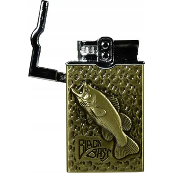 Zapalovač Zapalovač žárovkový 197983