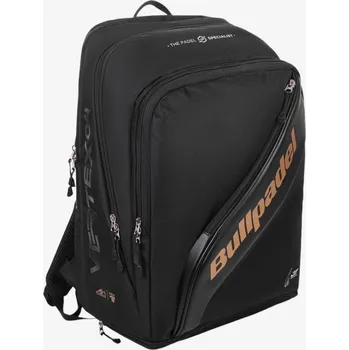 Sportovní batoh BULLPADEL Izotermický batoh na padel Vertex 25 l