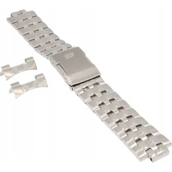 Řemínek na hodinky Řemínek na hodinky CASIO EQW M710D (1548)