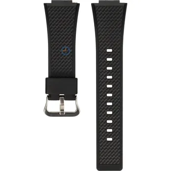 Řemínek na hodinky CASIO GM-110-1A (2874)