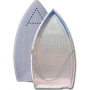 Žehlička TEFLONOVÁ PODLOŽKA NA ŽEHLIČKA ROTONDI EC11