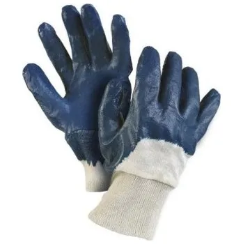 Pracovní rukavice Rukavice pracovní JOKI