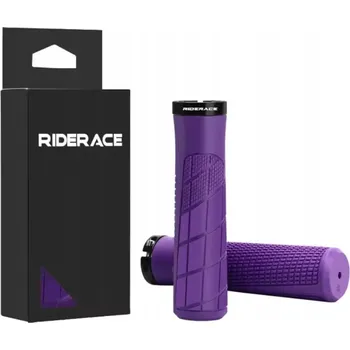 grip Gripy na kolo PBS G06