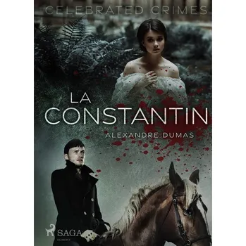 La Constantin