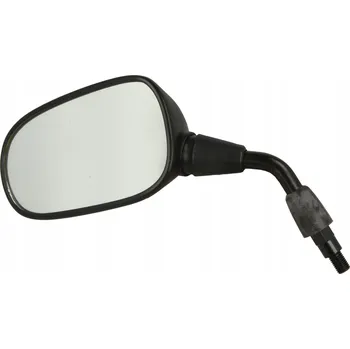 Zrcátko pro motocykl Zrcátko / MOTO / NSS250 07- LEVÉ FH-880 /LEFT/ M.LINE ZRCÁTKA