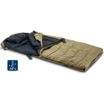 Spacák Anaconda spací pytel 5 Season NW-5