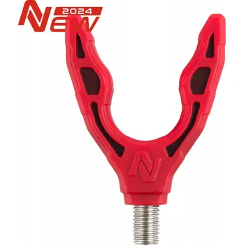 Nytro Steady Rod Duo