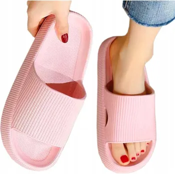 Dámské pantofle Dámské nazouváky Heyo HKD02 velikost 41