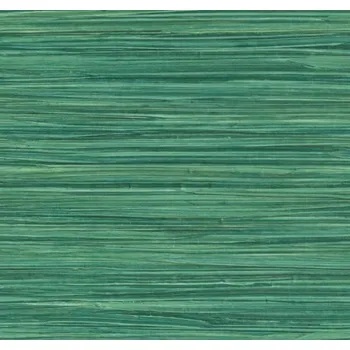 Fototapeta Tapeta na zeď tropický vzor 478747