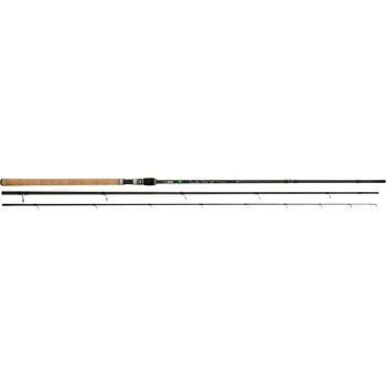 Rybářský prut PRUT SENSAS COIMBRA WAGGLER FLOAT MEDIUM 420