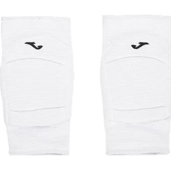 Fotbalový chránič Bandáž na koleno Joma KNEEPATCH JUMP bílá 400175.200 - M | UK 8 | US 8,5