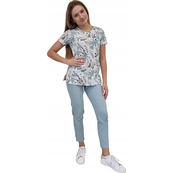 Podprsenka Zdravotnický komplet W7 elastic premium, velikost XS