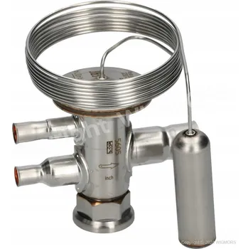 Ventil Ventil Danfoss TUAE R407A 068U1258