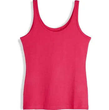 GATE Elastické tílko 42 225-0412/657