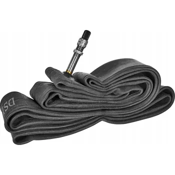 Duše na kolo Duše na kolo 26" 40/57-559 Kayoba