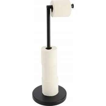 Obraz Stojan na toaletní papír Tendance