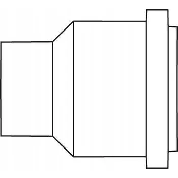 IP kamera Plynová páječka Ersa 0 W