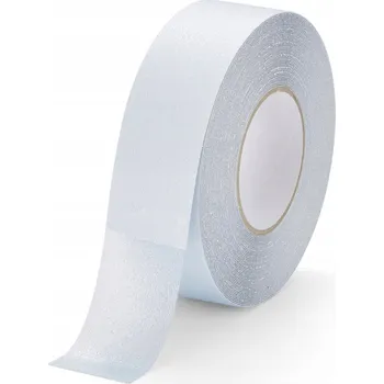 Lepicí páska Protiskluzová páska Heskins 50 mm x 18 m