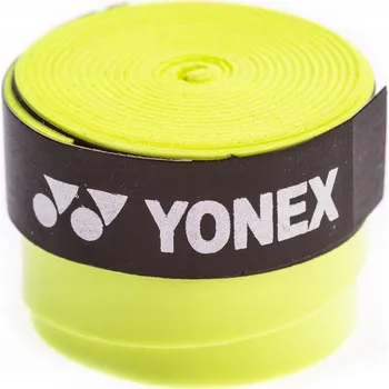 Tenisová omotávka Yonex 1 ks