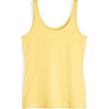 GATE Elastické tílko 34 225-0412/307