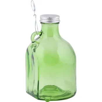 Elektrický lapač Lapač vos, zelená (DOPRODEJ)|Esschert Design