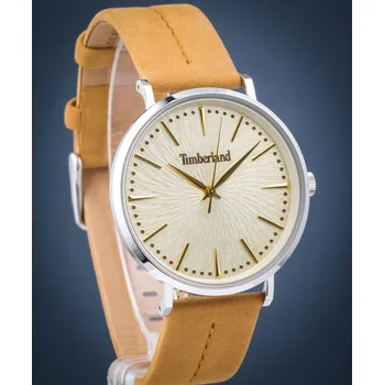 Hodinky Hodinky Timberland Ripton TBL.TDWGA0029201