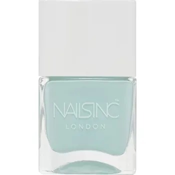 Lak na nehty Lak na nehty nails inc. Dovehouse Garden 14 ml