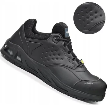 Pracovní obuv Boty K-Cross BASE [B1011] velikost 45