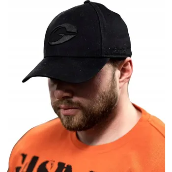 Kšiltovka Kšiltovka sportovní GASP Baseball L/XL