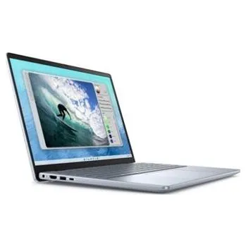 Notebook Dell Inspiron 5440 14"FHD+ / 5-120U / 16 / 1TB / W11H / blue / SentryN14_RPLR_2500_2001_HOM