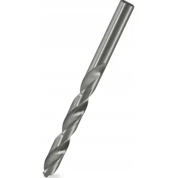 Vrták Vrták do kovu 8,5 mm