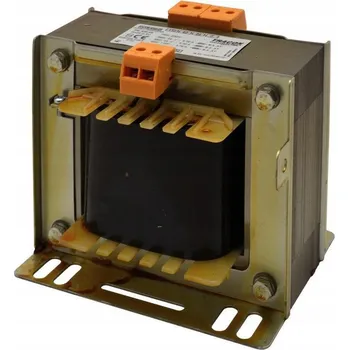 Transformátor Transformátor TVTR-630-F 230 V / 24-230 V Tracon