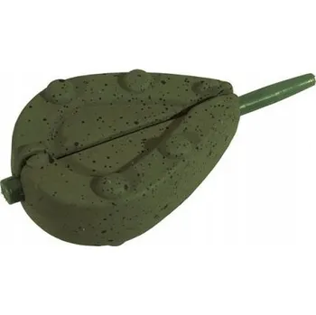 Inline Gripper Nop Long Range Závaží 98 g