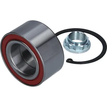 Sada ložisek kol KAMOKA KAM5600088