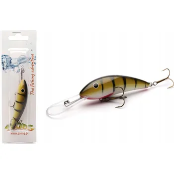 Příslušenství pro čtečku elektronické knihy OSVĚDČENÁ KLASIKA - WOBLER GLOOG KALIPSO 80SDR PN