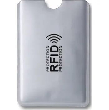 Příslušenství pro čtečku elektronické knihy Univerzální hliníkový kryt