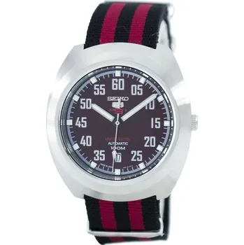 Hodinky Hodinky Seiko Sports 5 SRPA87J1 Limited Edition