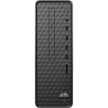 Stolní počítač HP Slim/S01-pF2013nc/Mini TWR/i5-12400T/16GB/512GB SSD/UHD 730/W11H/2R 73C01EA#BCM