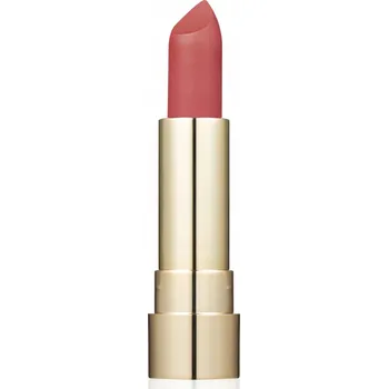 Rtěnka Topface Instyle Matte Lipstick Matná rtěnka 003