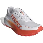 Boty ADIDAS TERREX AGRAVIC 3 W Lady velikost bot 7