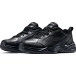 Pánské tréninkové boty Nike AIR MONARCH IV černé 415445-001 - EUR 48,5 | UK 13 | US 14