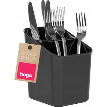 Odkapávač na nádobí ODKAPÁVAČ NA PŘÍBORY NÁDOBA SUŠÁK KOŠÍK NA DŘEZ KUCHYŇSKÝ ORGANIZÉR č